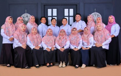 Download Jadwal Imsakiyah MTs Muhammadiyah Al Haq Palu, Ramadhan 1445 H-2024 M